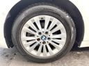 2015 BMW 2 Series LDA-2C20 (UW-6a4c7015aced6)[9]