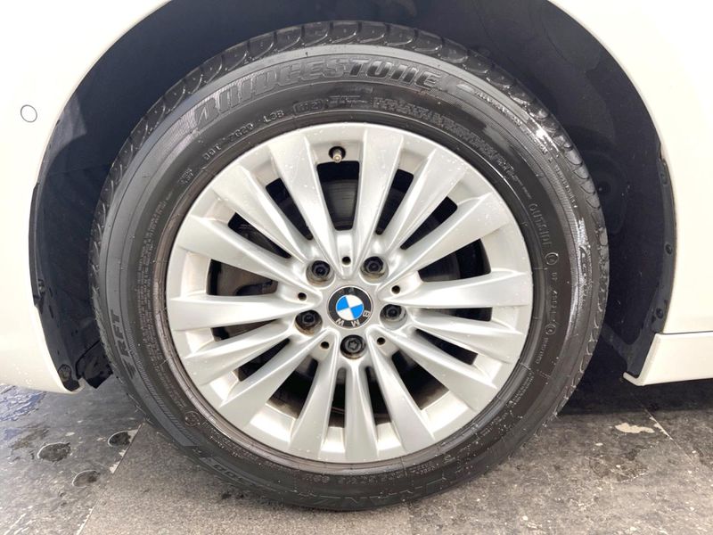 2015 BMW 2 Series LDA-2C20 (UW-6a4c7015aced6)[9]