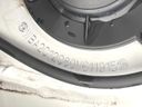 2015 BMW 2 Series LDA-2C20 (UW-6a4c7015aced6)[1]