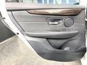 2015 BMW 2 Series LDA-2C20 (UW-6a4c7015aced6)[13]