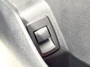 2015 BMW 2 Series LDA-2C20 (UW-6a4c7015aced6)[27]