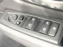 2015 BMW 2 Series LDA-2C20 (UW-6a4c7015aced6)[26]