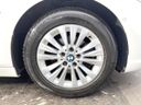 2015 BMW 2 Series LDA-2C20 (UW-6a4c7015aced6)[6]