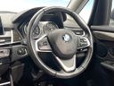 2015 BMW 2 Series LDA-2C20 (UW-6a4c7015aced6)[22]