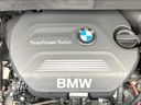 2015 BMW 2 Series LDA-2C20 (UW-6a4c7015aced6)[5]