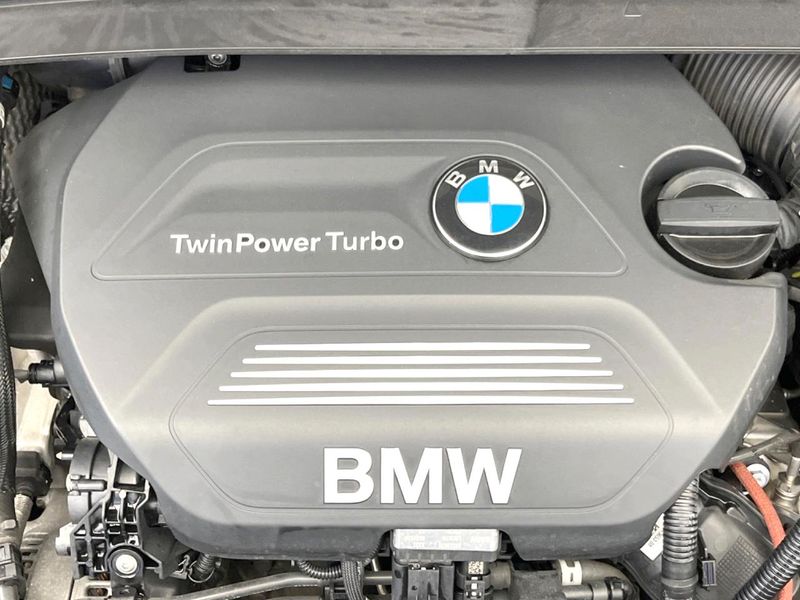 2015 BMW 2 Series LDA-2C20 (UW-6a4c7015aced6)[5]