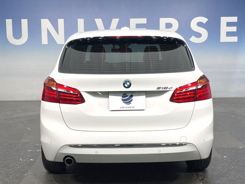 2015 BMW 2 Series LDA-2C20 (UW-6a4c7015aced6)[18]