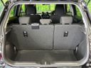 2017 Suzuki Swift DBA-ZC83S (UW-6a4c7036d0a90)[13]