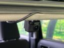 2017 Suzuki Swift DBA-ZC83S (UW-6a4c7036d0a90)[23]