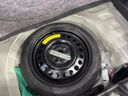 2017 Suzuki Swift DBA-ZC83S (UW-6a4c7036d0a90)[16]
