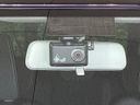 2017 Suzuki Swift DBA-ZC83S (UW-6a4c7036d0a90)[21]
