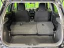 2017 Suzuki Swift DBA-ZC83S (UW-6a4c7036d0a90)[14]