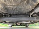 2017 Suzuki Swift DBA-ZC83S (UW-6a4c7036d0a90)[9]