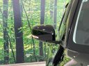 2017 Suzuki Swift DBA-ZC83S (UW-6a4c7036d0a90)[25]