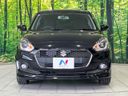 2017 Suzuki Swift DBA-ZC83S (UW-6a4c7036d0a90)[4]