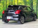 2017 Suzuki Swift DBA-ZC83S (UW-6a4c7036d0a90)[7]