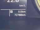 2017 Suzuki Swift DBA-ZC83S (UW-6a4c7036d0a90)[2]