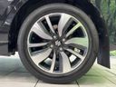 2017 Suzuki Swift DBA-ZC83S (UW-6a4c7036d0a90)[29]