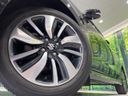 2017 Suzuki Swift DBA-ZC83S (UW-6a4c7036d0a90)[28]