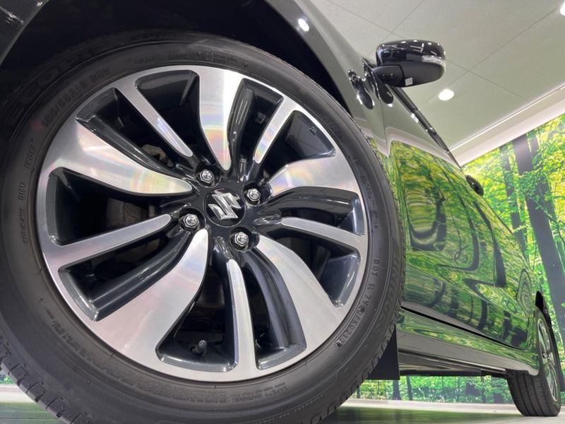 2017 Suzuki Swift DBA-ZC83S (UW-6a4c7036d0a90)[28]