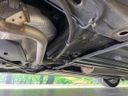 2017 Suzuki Swift DBA-ZC83S (UW-6a4c7036d0a90)[10]