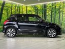 2017 Suzuki Swift DBA-ZC83S (UW-6a4c7036d0a90)[6]