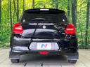 2017 Suzuki Swift DBA-ZC83S (UW-6a4c7036d0a90)[8]
