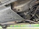 2017 Suzuki Swift DBA-ZC83S (UW-6a4c7036d0a90)[11]