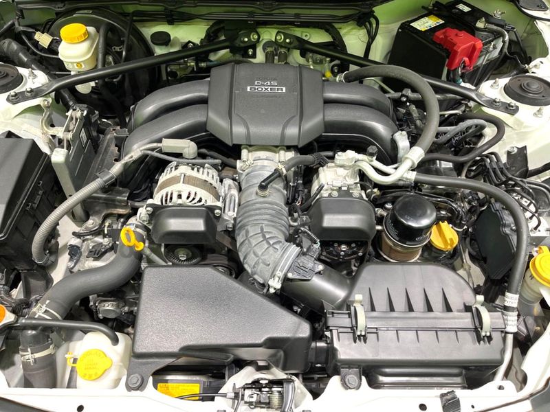 2021 Subaru BRZ 3BA-ZD8 (UW-6a4c7038513d1)[0]