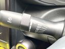 2022 Toyota GR86 3BA-ZN8 (UW-6a4c703de5713)[26]