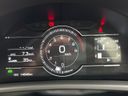 2022 Toyota GR86 3BA-ZN8 (UW-6a4c703de5713)[24]