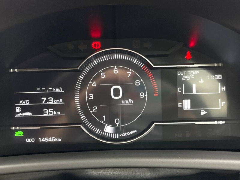 2022 Toyota GR86 3BA-ZN8 (UW-6a4c703de5713)[24]