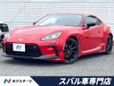 2022 Toyota GR86 3BA-ZN8 (UW-6a4c703de5713)[3]