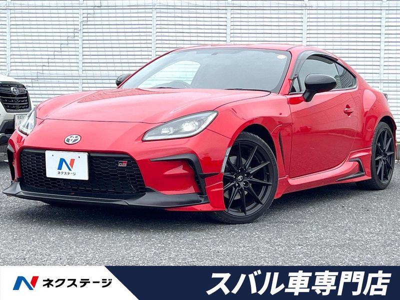2022 Toyota GR86 3BA-ZN8 (UW-6a4c703de5713)[3]