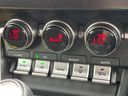 2022 Toyota GR86 3BA-ZN8 (UW-6a4c703de5713)[20]