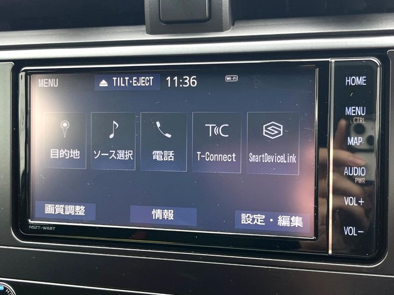 2022 Toyota GR86 3BA-ZN8 (UW-6a4c703de5713)[21]