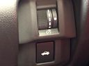 2022 Toyota GR86 3BA-ZN8 (UW-6a4c703de5713)[15]