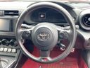 2022 Toyota GR86 3BA-ZN8 (UW-6a4c703de5713)[27]