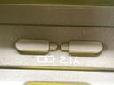 2022 Toyota GR86 3BA-ZN8 (UW-6a4c703de5713)[23]