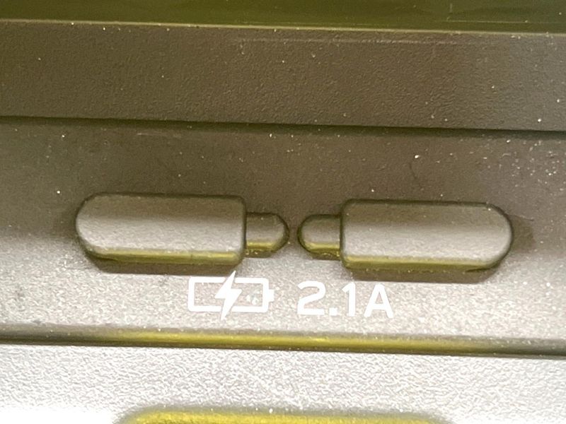 2022 Toyota GR86 3BA-ZN8 (UW-6a4c703de5713)[23]