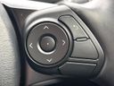 2022 Toyota GR86 3BA-ZN8 (UW-6a4c703de5713)[11]