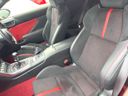 2022 Toyota GR86 3BA-ZN8 (UW-6a4c703de5713)[8]