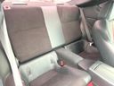 2022 Toyota GR86 3BA-ZN8 (UW-6a4c703de5713)[6]