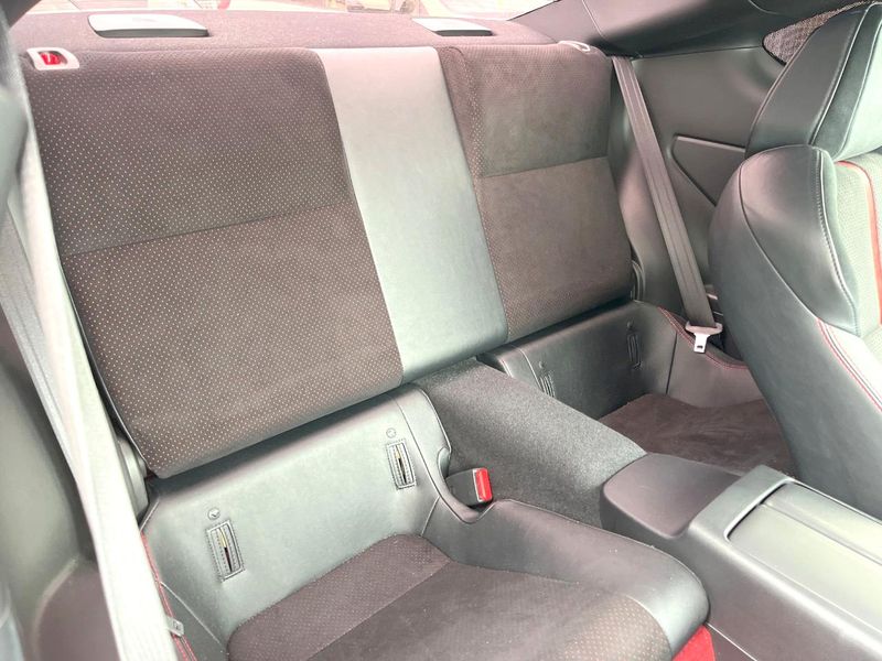 2022 Toyota GR86 3BA-ZN8 (UW-6a4c703de5713)[6]