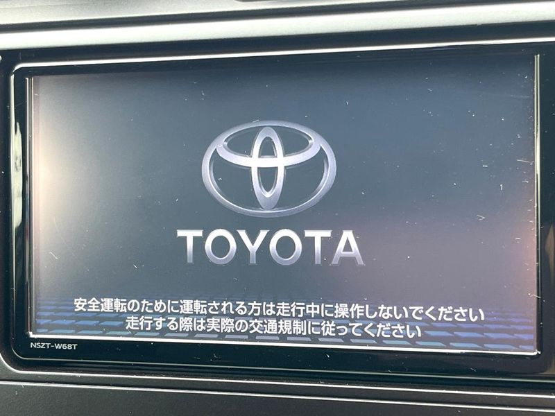 2022 Toyota GR86 3BA-ZN8 (UW-6a4c703de5713)[4]