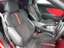 2022 Toyota GR86 3BA-ZN8 (UW-6a4c703de5713)[5]