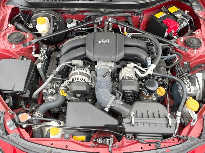 2022 Toyota GR86 3BA-ZN8 (UW-6a4c703de5713)[28]
