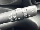 2022 Toyota GR86 3BA-ZN8 (UW-6a4c703de5713)[25]