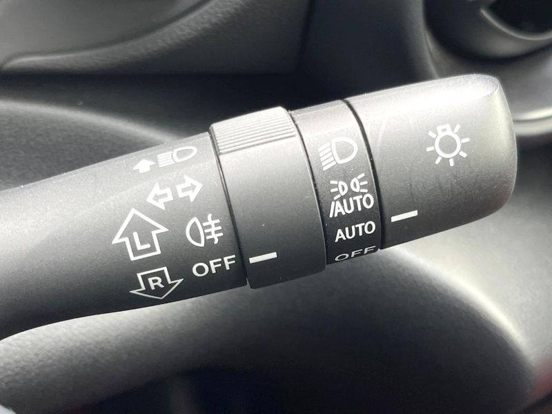 2022 Toyota GR86 3BA-ZN8 (UW-6a4c703de5713)[25]