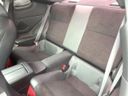 2022 Toyota GR86 3BA-ZN8 (UW-6a4c703de5713)[9]